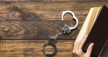 Legal Aid-What We Do