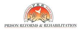 Prison Reforms And Rehabilitation