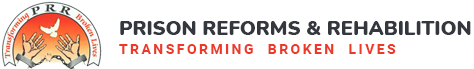 Prison Reforms And Rehabilitation